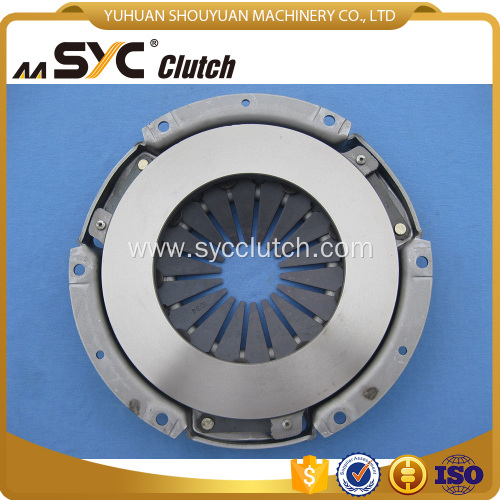 Nissan Clutch Cover 30210-53J19 NSC573